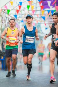 BIB: 46176, 17328
                            <button type="button" onclick="openModal(9647625)" class="btn btn-primary btn-sm float-right btn-popup" data-toggle="modal" data-target=".modal-high-quality">
                        <i class="fas fa-shopping-cart"></i> Add to Cart
                    </button>
                                            <button type="button" onclick="isThisMe(9647625, true)" class="btn btn-success btn-sm float-right btn-popup btn-isme hidden" data-toggle="tooltip" data-placement="bottom" title="นี่คือรูปของคุณใช่ไหม คลิกที่นี่เพื่อเอาเข้าอัลบั้ม">
                        <i class="fas fa-plus"></i> Add to album
                    </button>
                    <button type="button" onclick="isThisMe(9647625, false)" class="btn btn-warning btn-sm float-right btn-popup btn-isnotme hidden">
                        <i class="fas fa-ban"></i> Remove from album
                    </button>